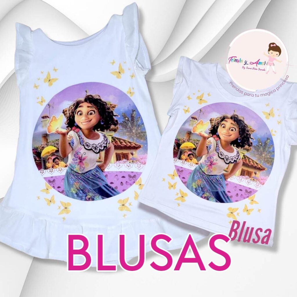 CATEGORIAS-BLUSAS