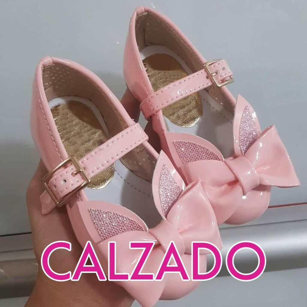 CATEGORIAS-CALZADO