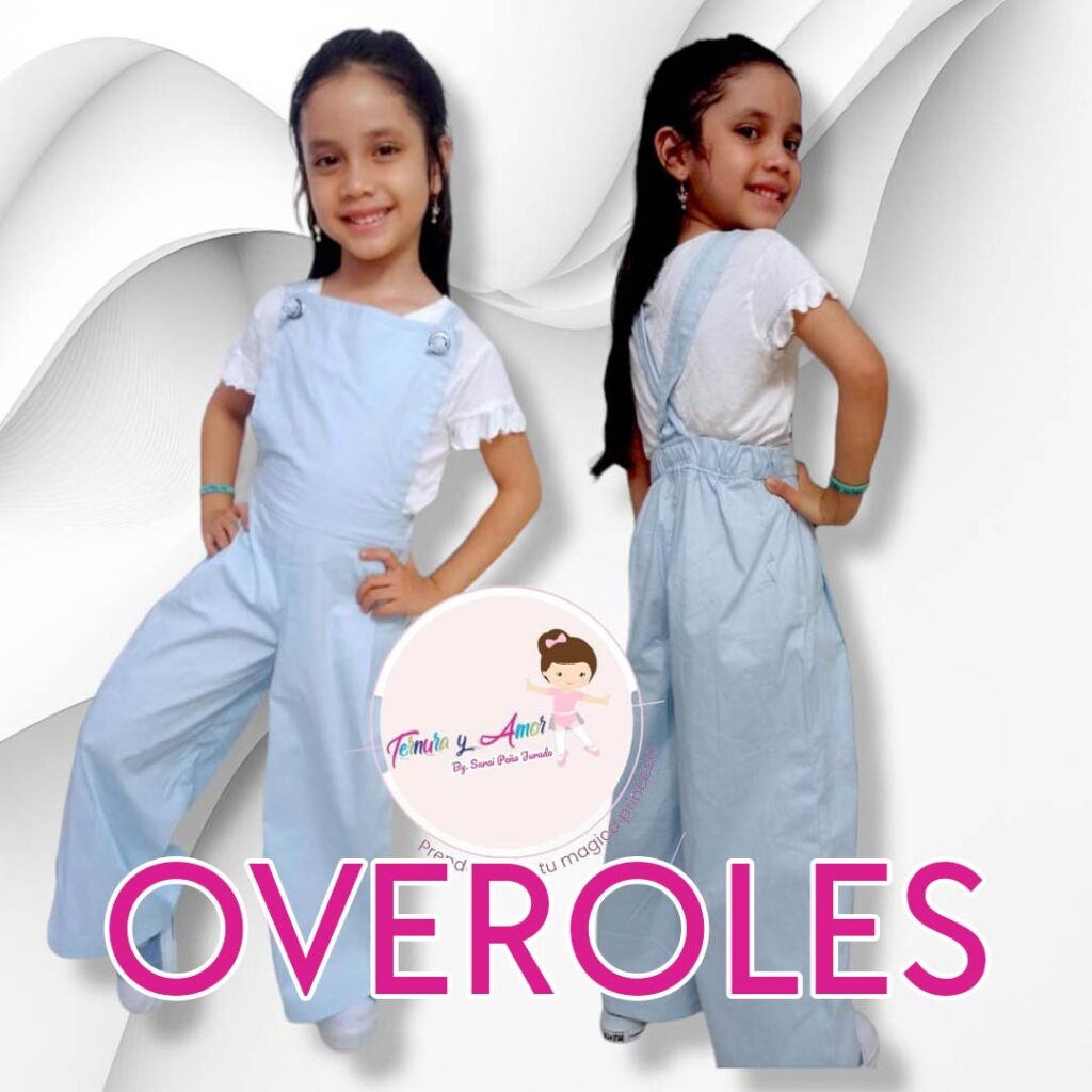 CATEGORIAS-OVEROLES