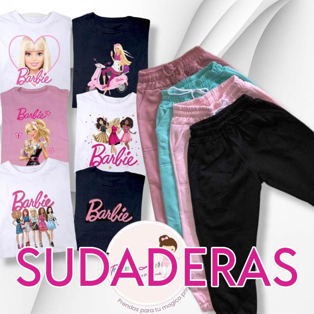 CATEGORIAS-SUDADERAS